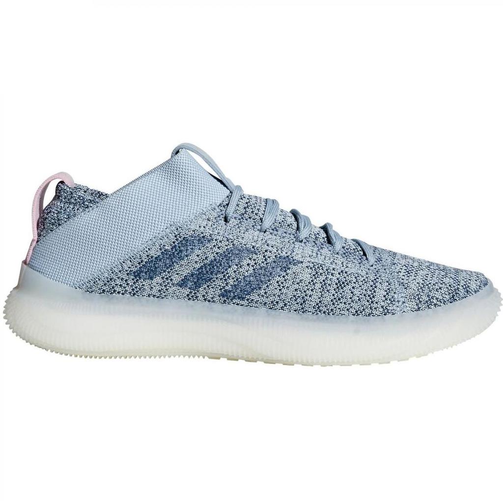 pureboost trainer shoe