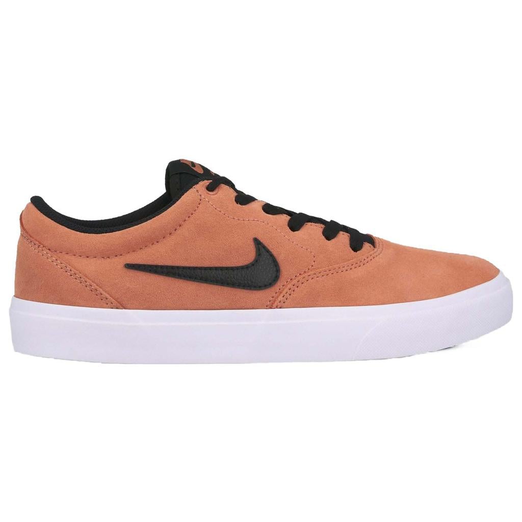 Buy Nike SB Charge Suede Mens Trainers CT3463 (uk 10 us 11 eu 45, terra  blush black 200) 200 - Free UK Delivery - Super Fast EURO \u0026 USA Delivery! –  KicksWorldwide