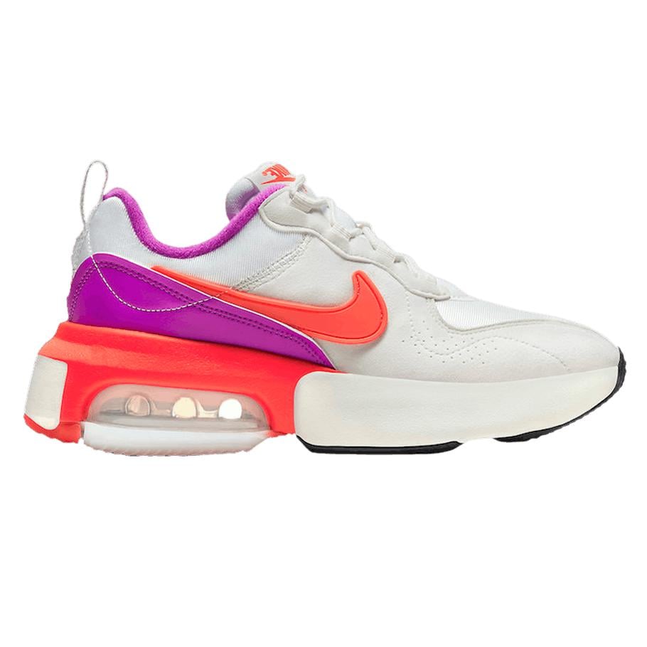 Nike w air max verona | Leisure | Leisure shoes | Buy online