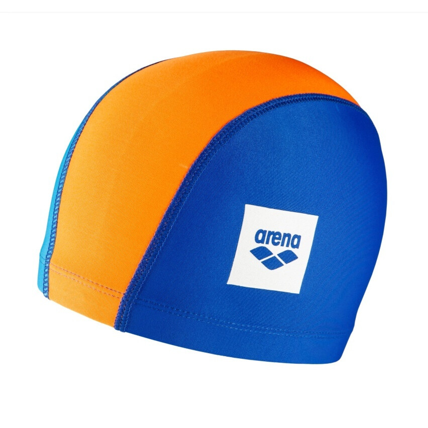 Unix Baseball Cap ARENA JUNIOR UNIX II SWIMMING CAP | Swimming accessories | Sportland