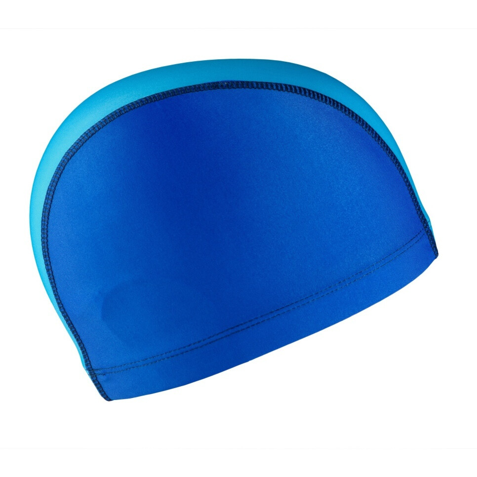 Unix Baseball Cap ARENA JUNIOR UNIX II SWIMMING CAP | Swimming accessories | Sportland