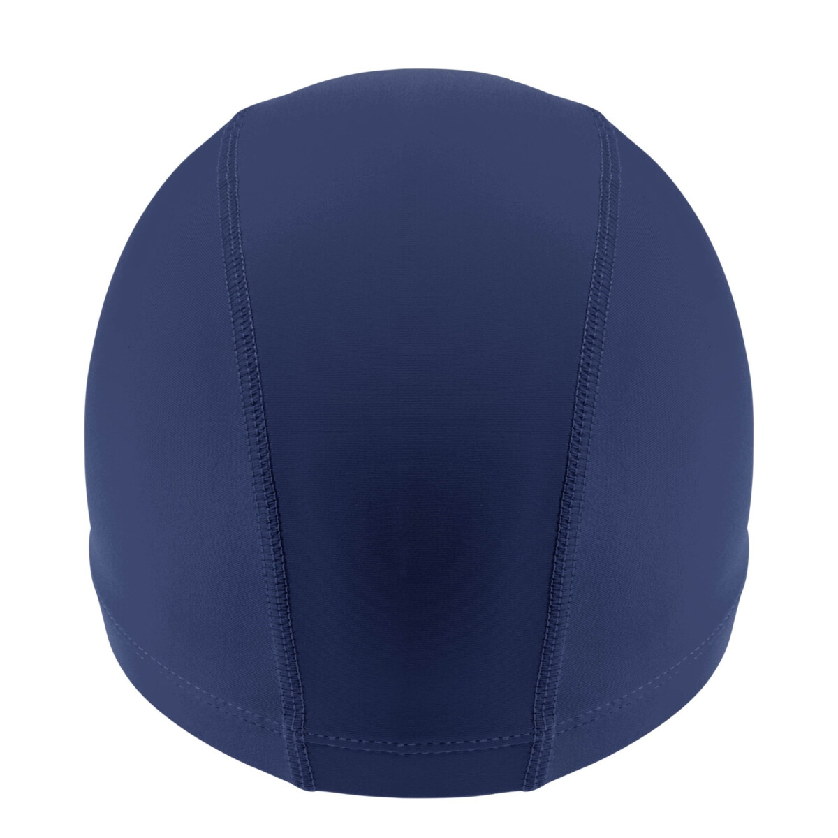 Unix Baseball Cap ARENA UNIX II SWIM CAP | Swimming accessories | Buy online - Sportland
