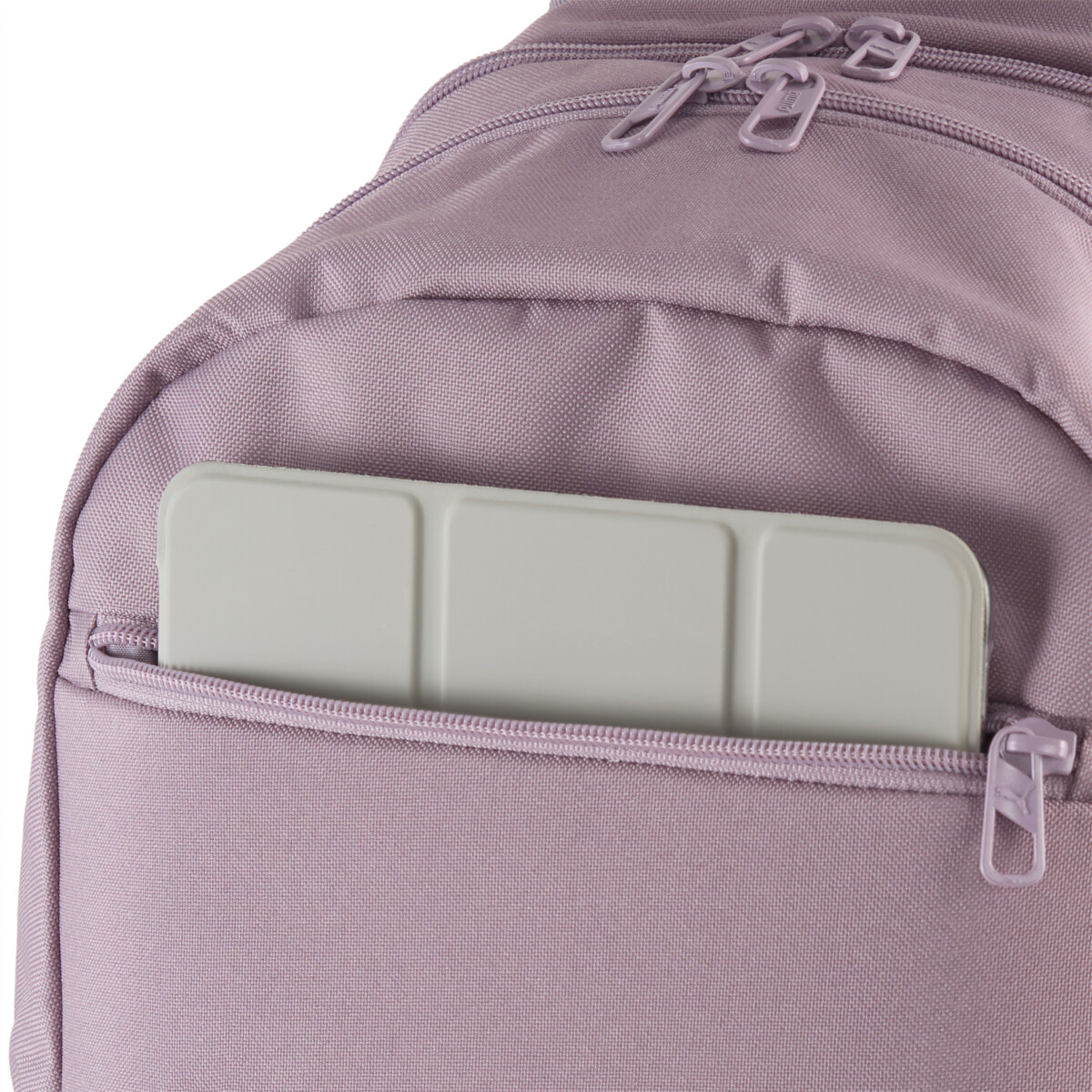PUMA BUZZ BACKPACK 28L | Backpacks | Buy online - Sportland