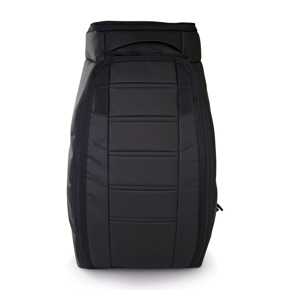 DB HUGGER BACKPACK 25L | Backpacks | Buy online - Sportland