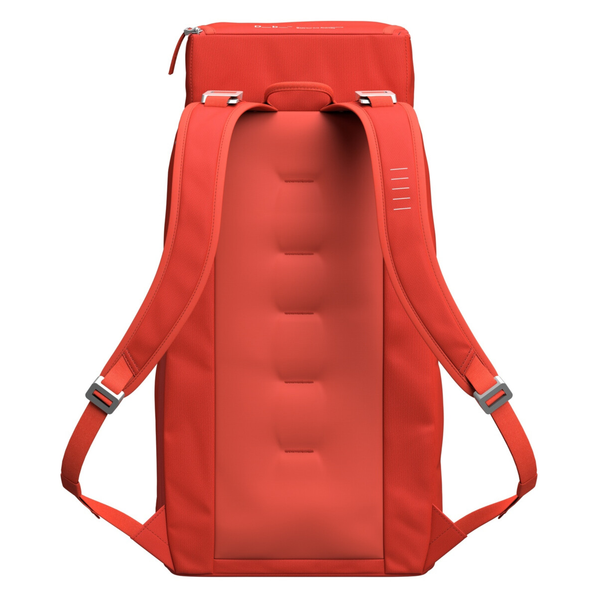DB HUGGER BACKPACK 30L | Backpacks | Buy online - Sportland