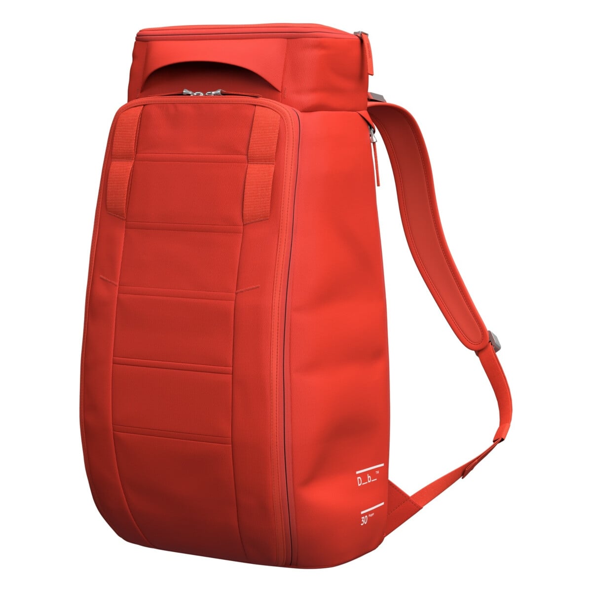DB HUGGER BACKPACK 30L | Backpacks | Buy online - Sportland
