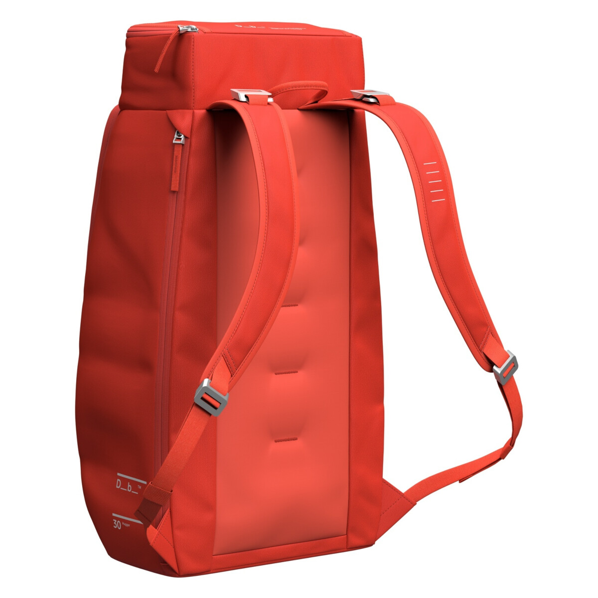 DB HUGGER BACKPACK 30L | Backpacks | Buy online - Sportland