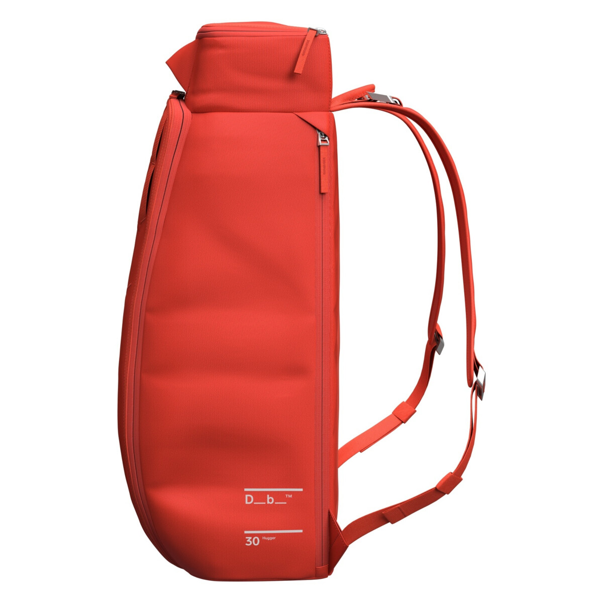 DB HUGGER BACKPACK 30L | Backpacks | Buy online - Sportland