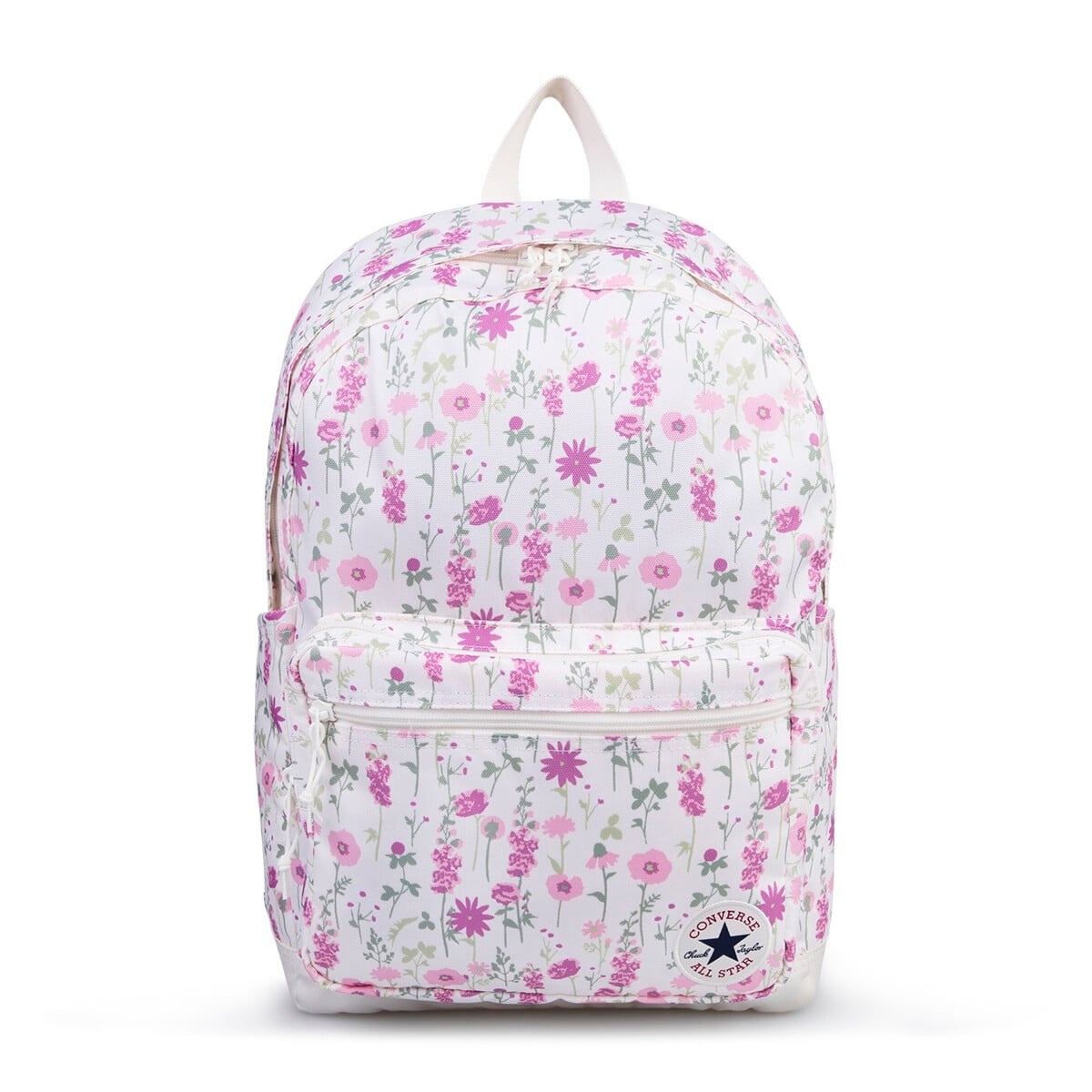best osprey backpack for europe Men's Farpoint 70 Travel Pack: Buy Online at Price in UAE Women's Recon Nike Brasilia Medium Backpack Color:Postal Blue