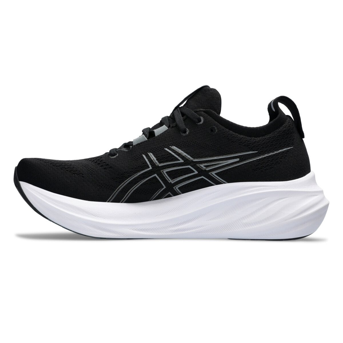 ASICS MEN'S GEL-NIMBUS 26 RUNNING SHOES | Running Shoes | Sportland
