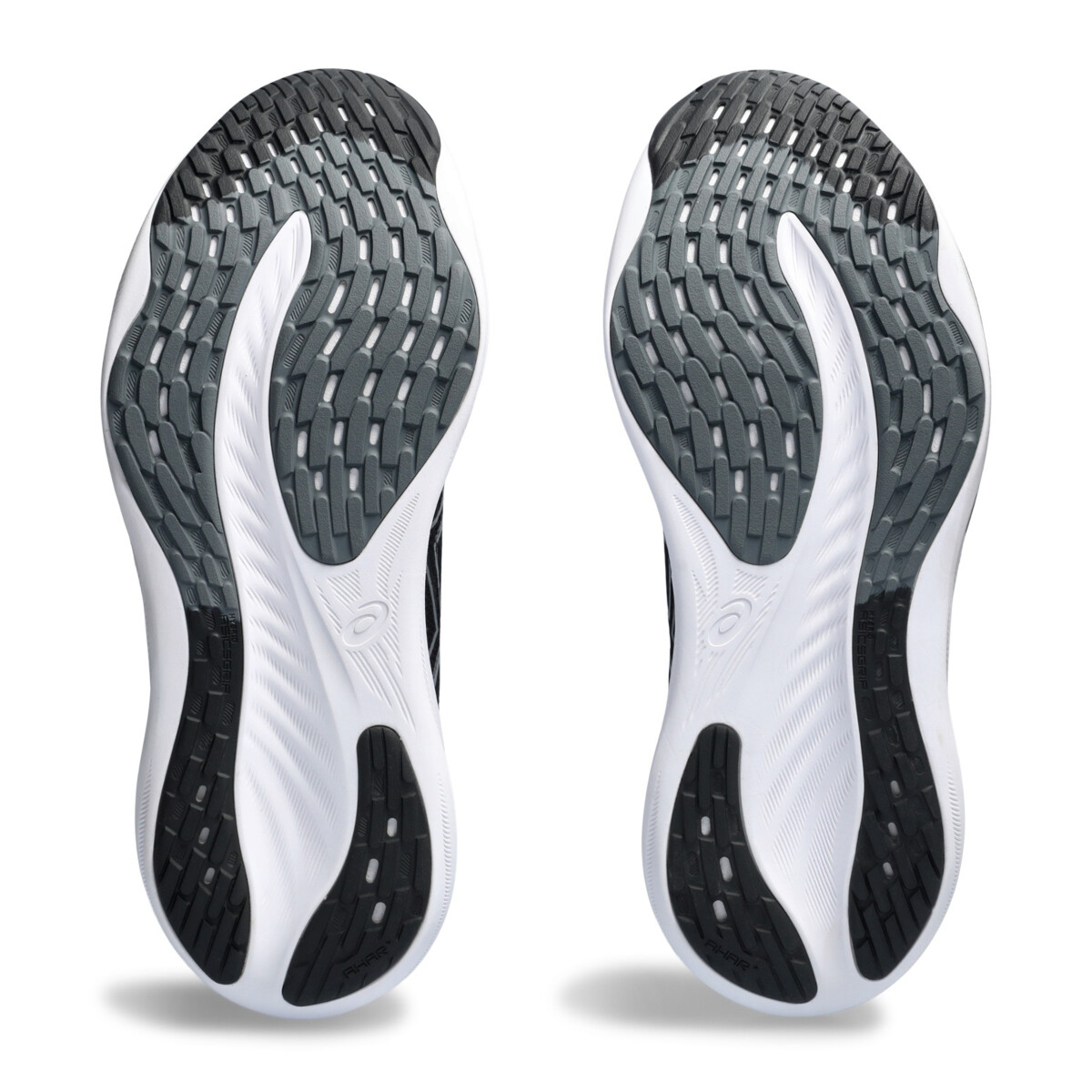 ASICS MEN'S GEL-NIMBUS 26 RUNNING SHOES | Running Shoes | Sportland