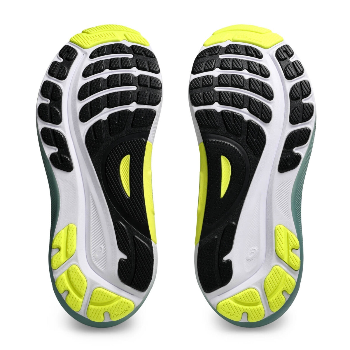 ASICS MEN'S GEL-KAYANO 31 RUNNING SHOES | Running Shoes | Sportland