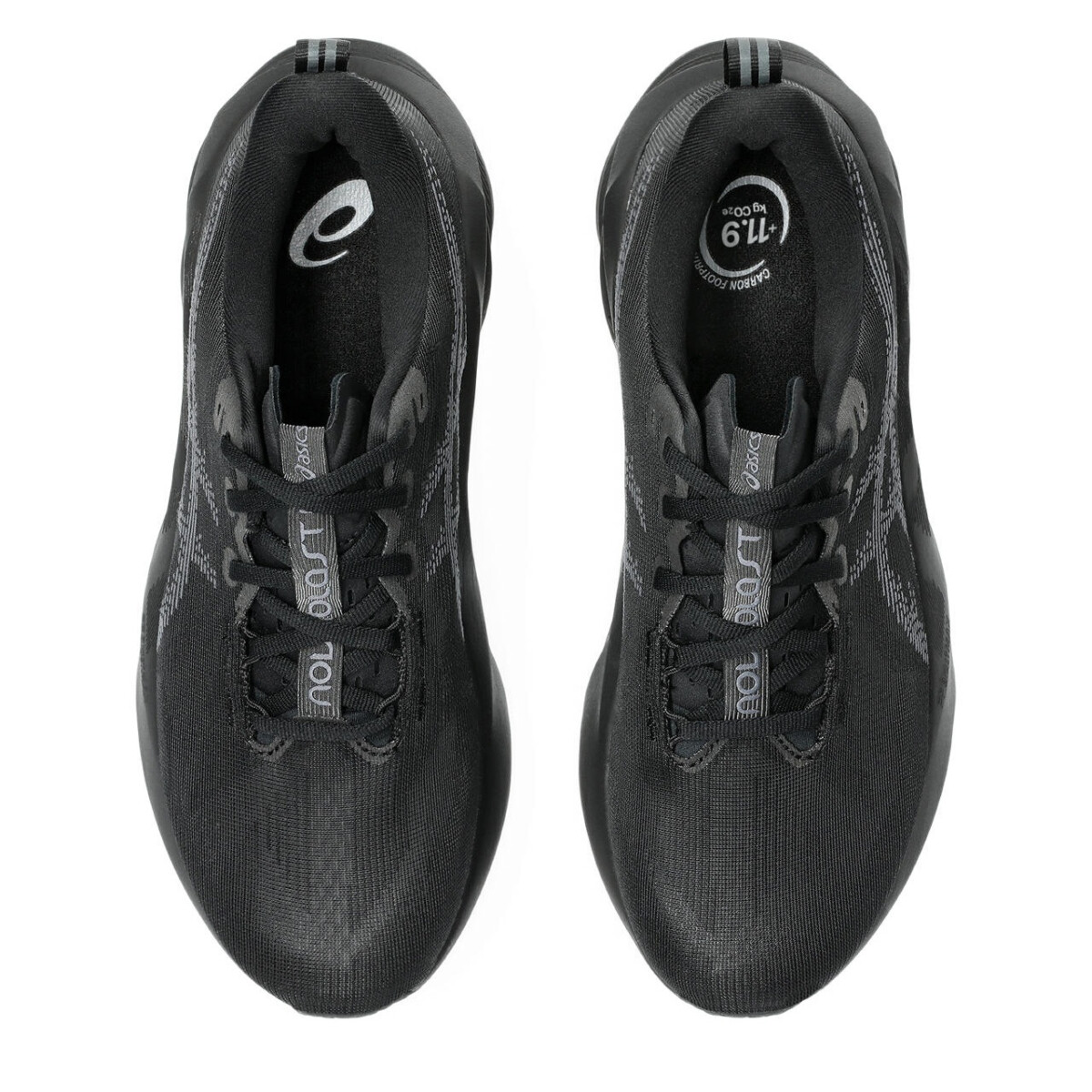ASICS NOVABLAST 5 | Running Shoes | Buy online - Sportland