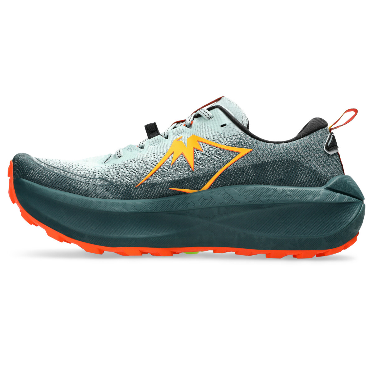 ASICS TRABUCO MAX 3 | Running Shoes | Buy online - Sportland