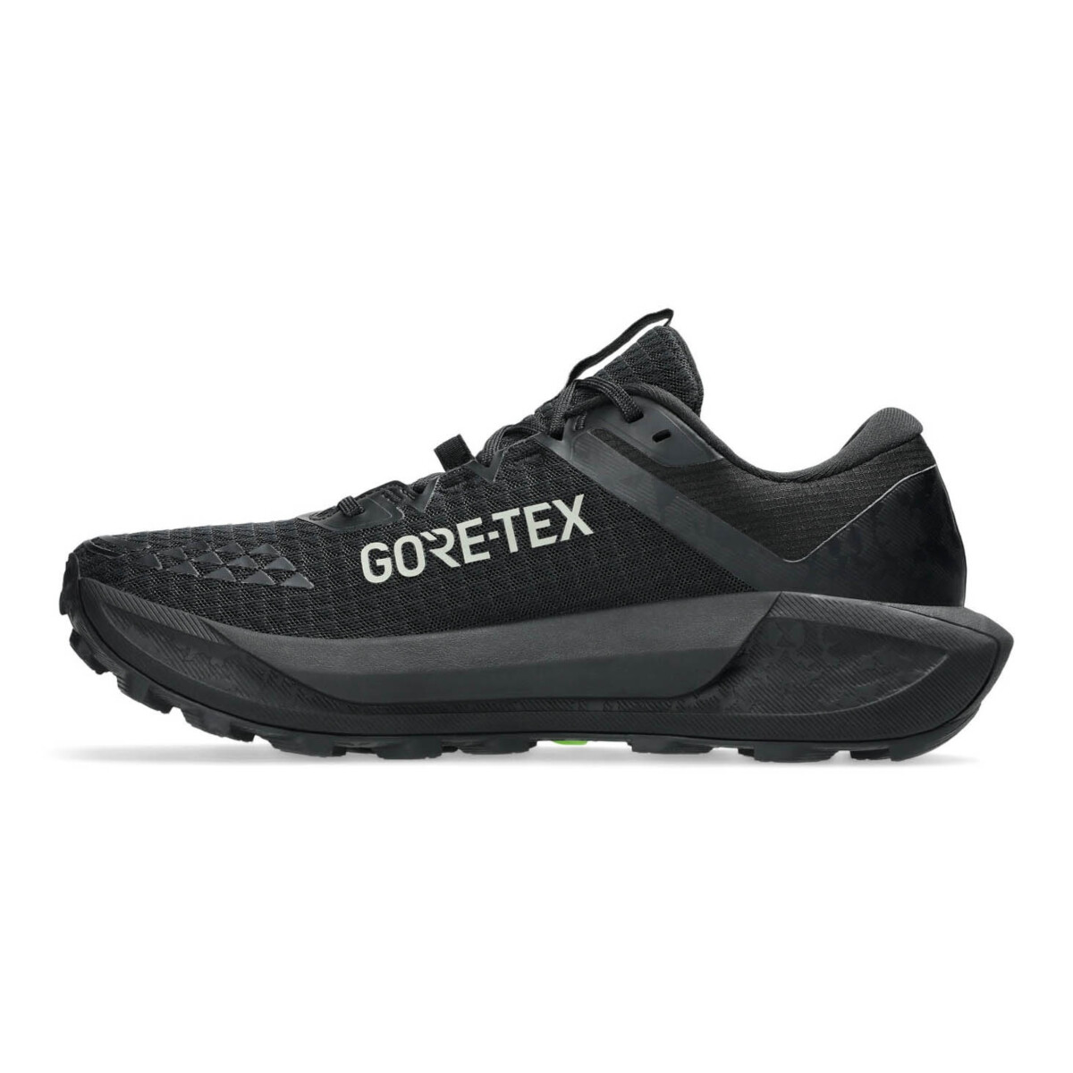 ASICS MEN'S GEL-TRABUCO 13 GORE-TEX RUNNING SHOES | Running Shoes