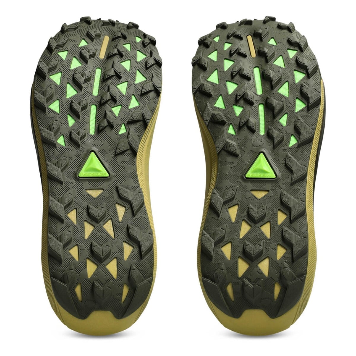 ASICS GEL-TRABUCO 13 GORE-TEX | Running Shoes | Sportland