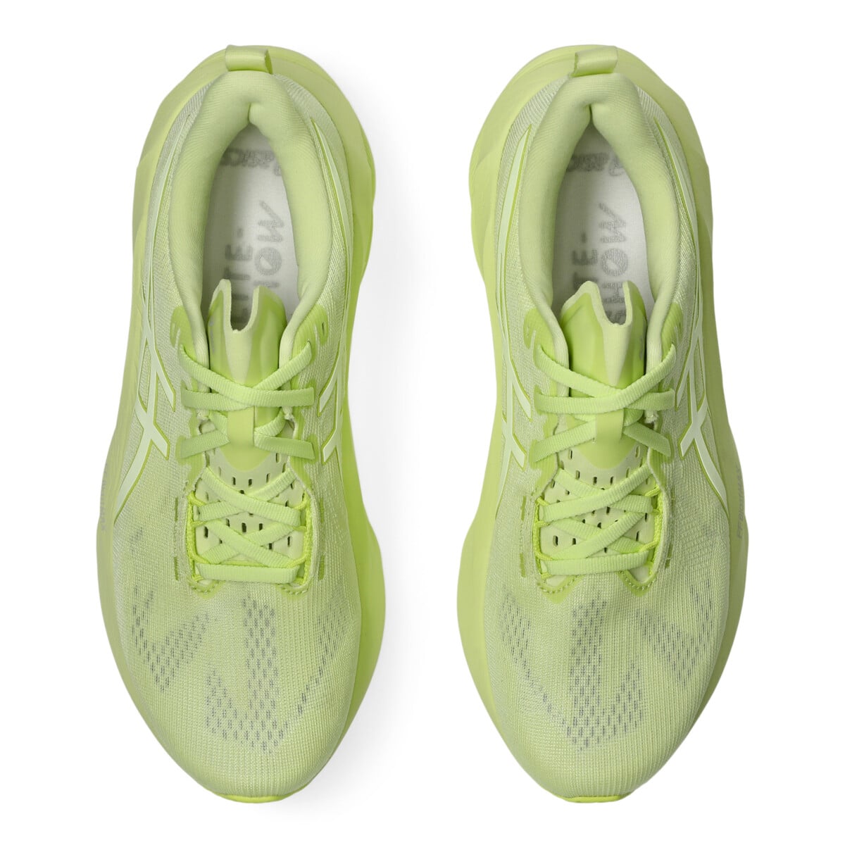 ASICS NOVABLAST 5 LITE-SHOW | Running Shoes | Sportland