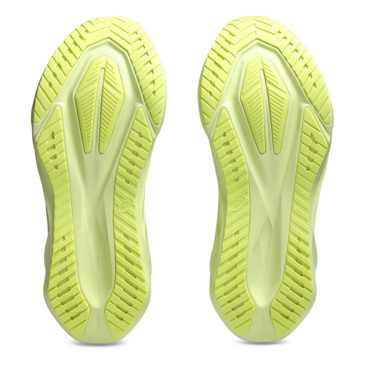 ASICS NOVABLAST 5 LITE-SHOW | Running Shoes | Sportland