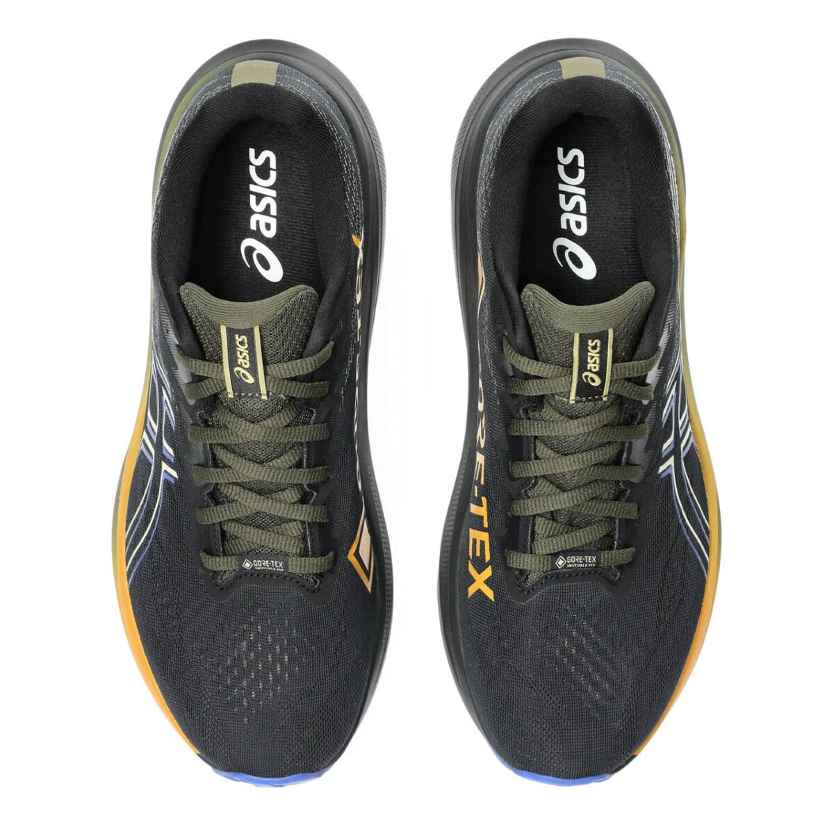 ASICS GT-2000 14 GORE-TEX | Running Shoes | Sportland