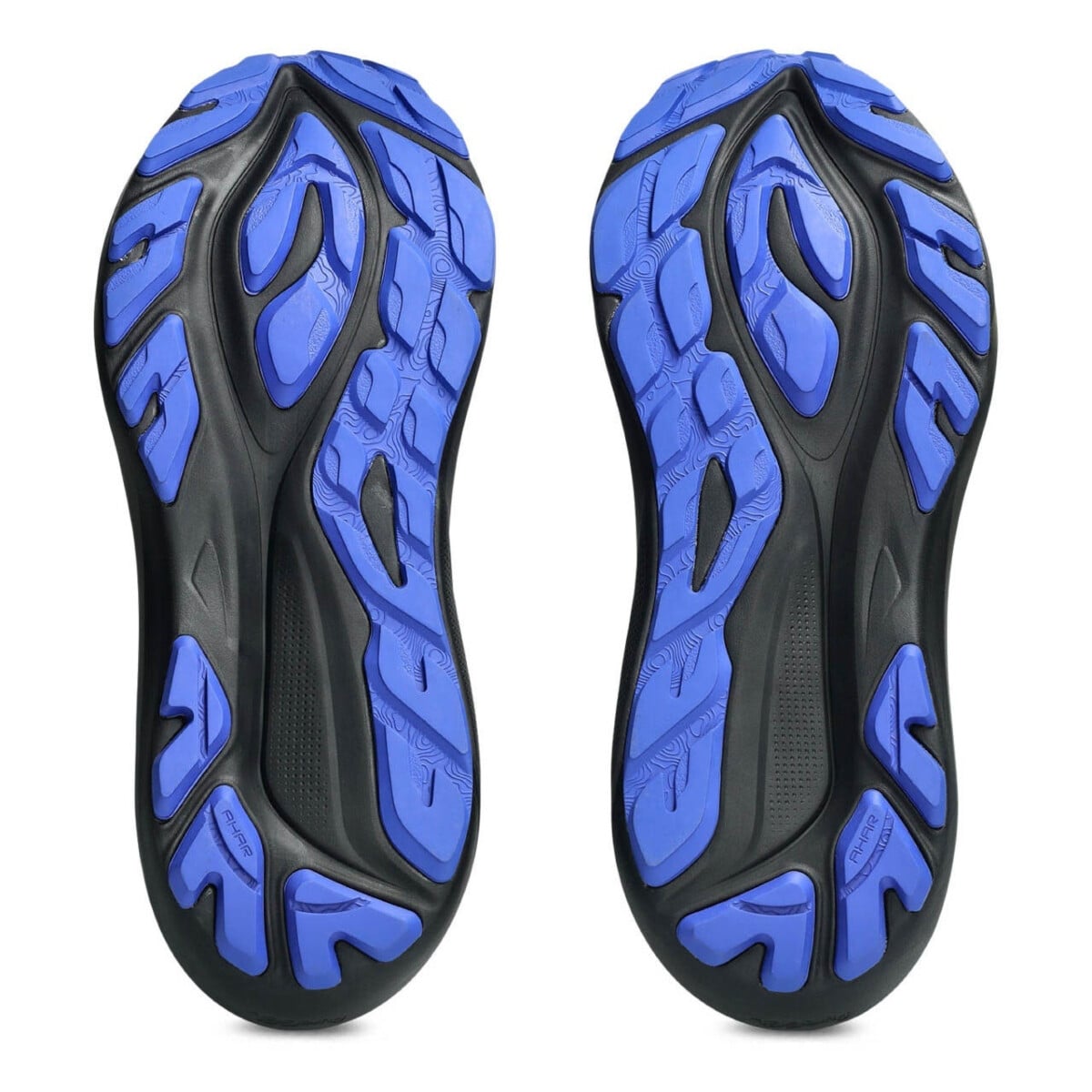 ASICS GT-2000 14 GORE-TEX | Running Shoes | Sportland