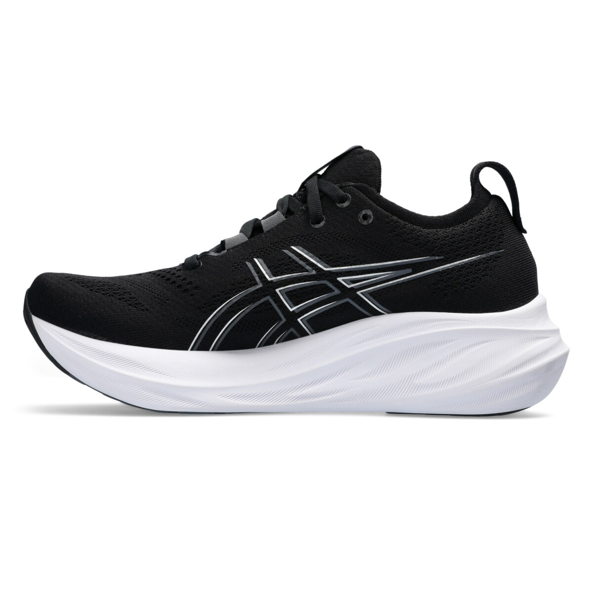 ASICS WOMEN'S GEL-NIMBUS 26 RUNNING SHOES | Running Shoes | Sportland