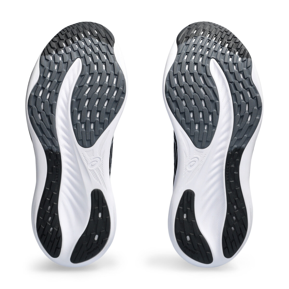 ASICS WOMEN'S GEL-NIMBUS 26 RUNNING SHOES | Running Shoes | Sportland