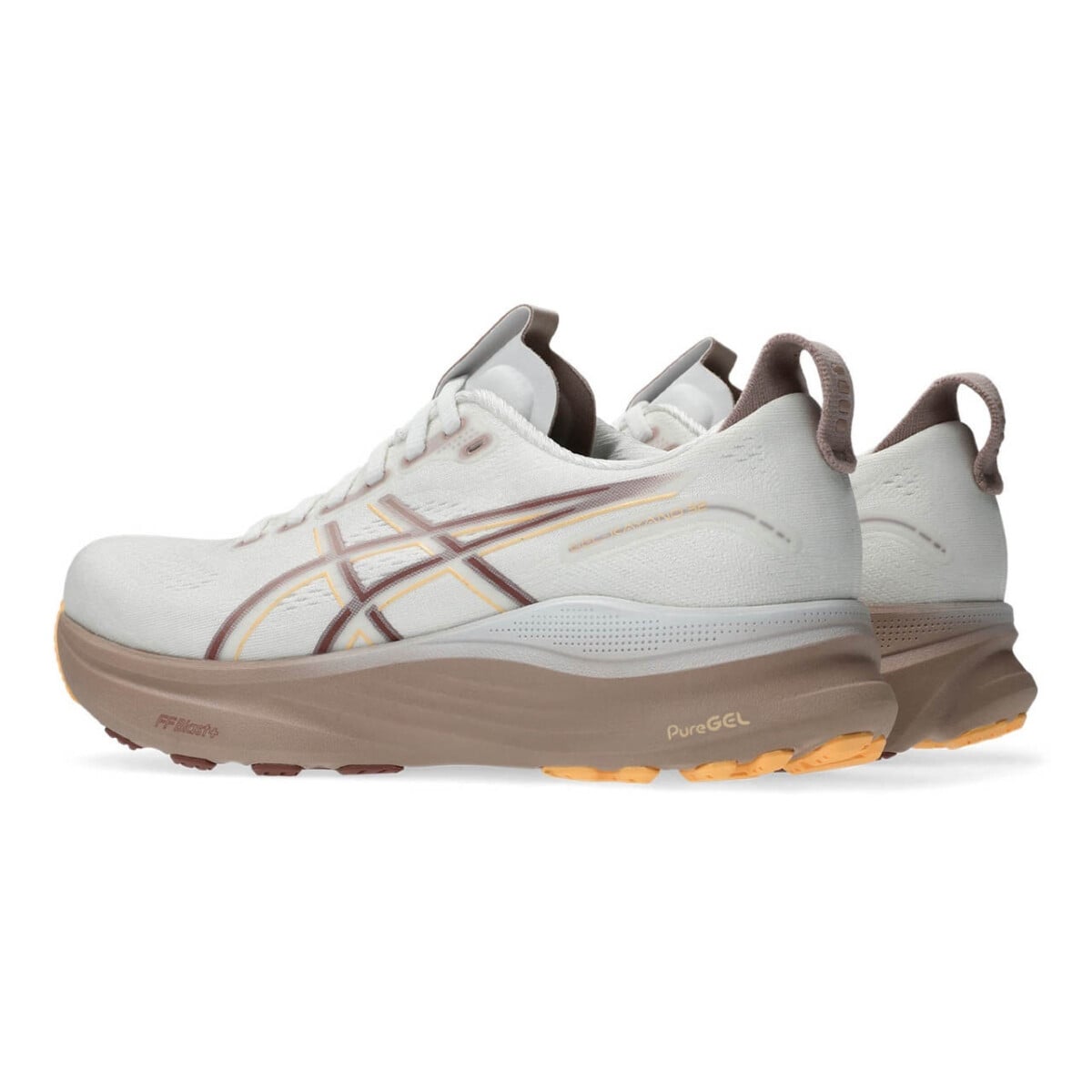 1011 ASICS GEL-KAYANO 32 | Running Shoes | Buy online - Sportland