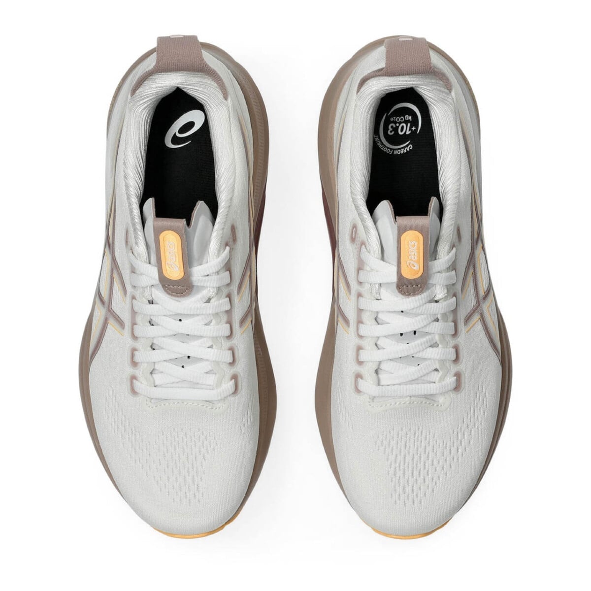 ASICS GEL-KAYANO 32 | Running Shoes | Buy online - Sportland