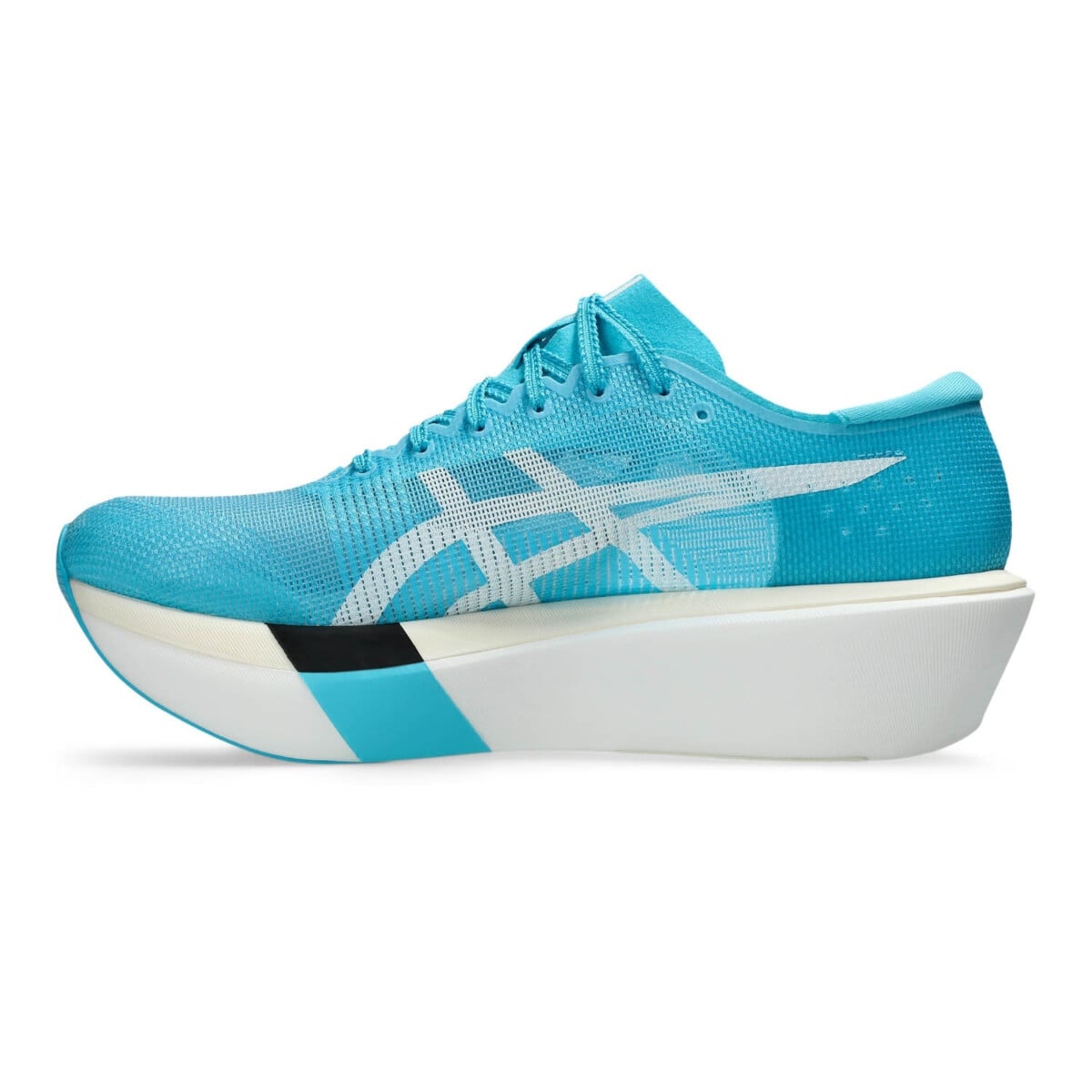 ASICS METASPEED SKY TOKYO RUNNING SHOES | Running Shoes | Sportland