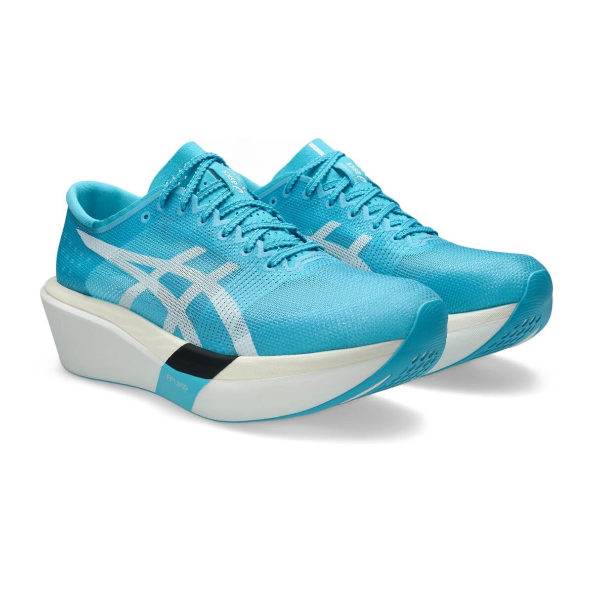 ASICS METASPEED SKY TOKYO RUNNING SHOES | Running Shoes | Sportland