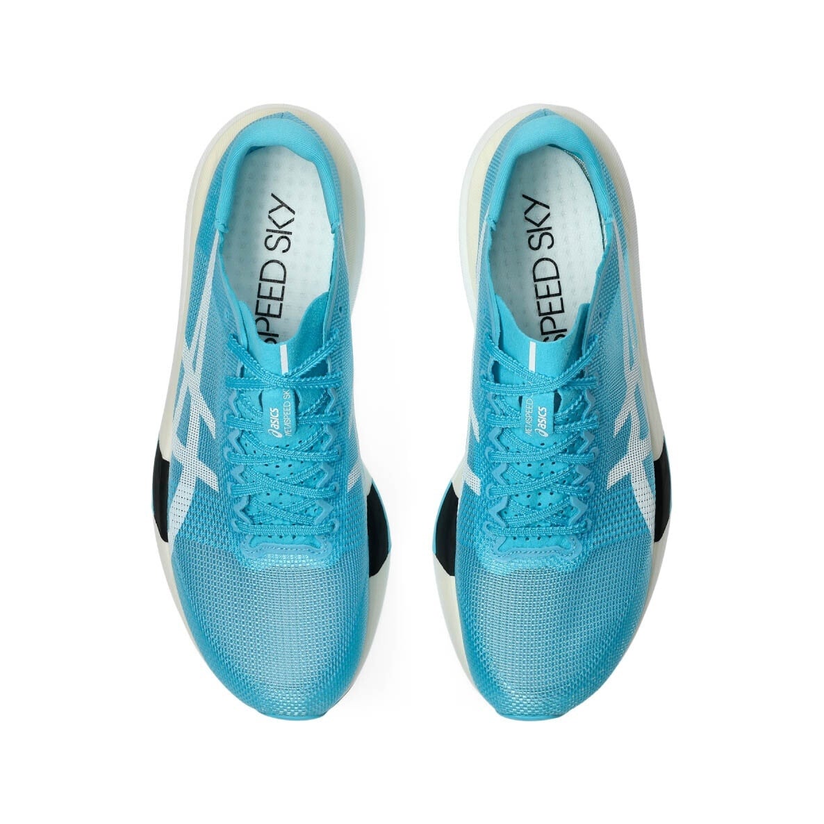 ASICS METASPEED SKY TOKYO RUNNING SHOES | Running Shoes | Sportland