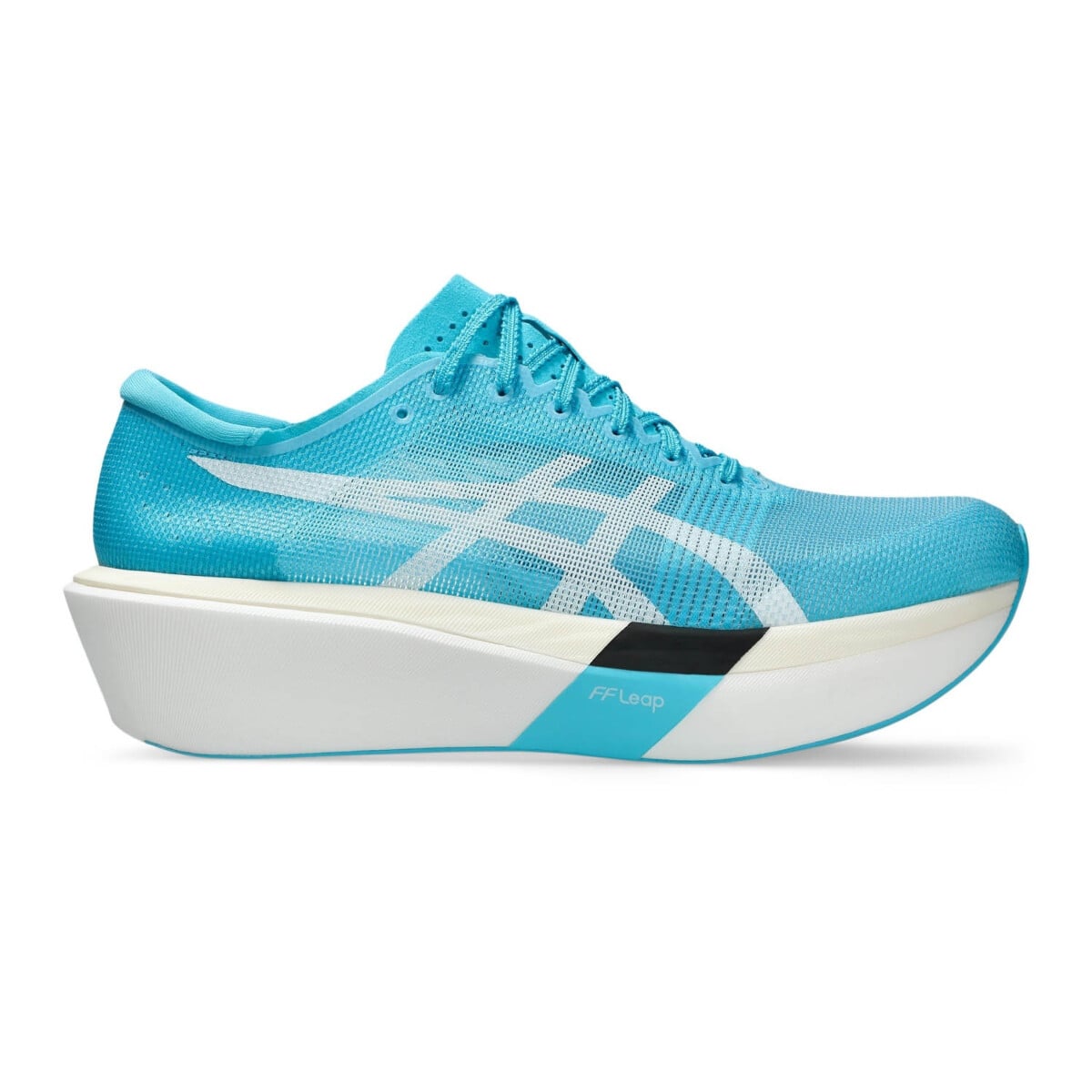 ASICS METASPEED SKY TOKYO RUNNING SHOES | Running Shoes | Sportland