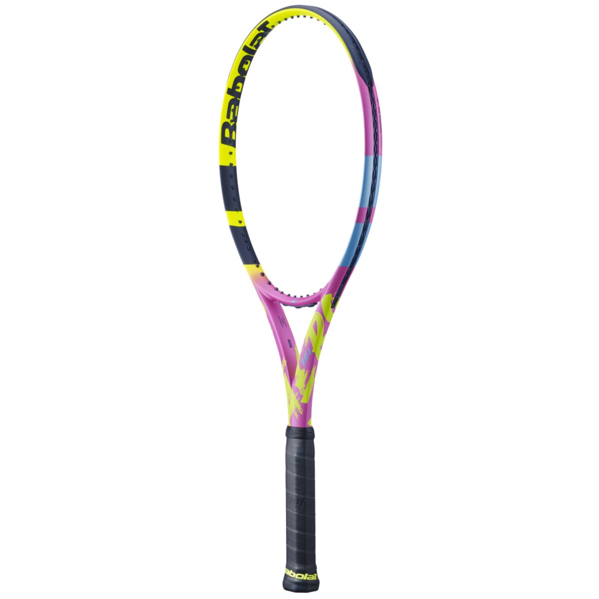 BABOLAT PURE AERO RAFA TENNIS RACQUET | Rackets | Sportland