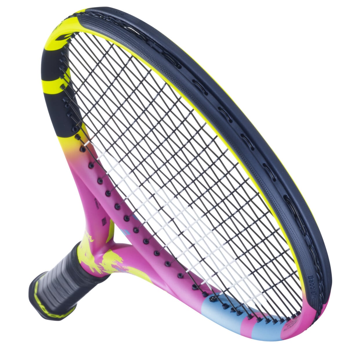 BABOLAT PURE AERO RAFA TENNIS RACQUET | Rackets | Sportland