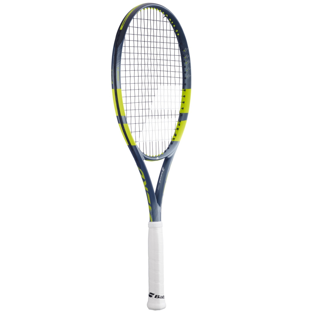 BABOLAT PURE AERO LITE GEN9 TENNIS RACKET | Rackets | Sportland