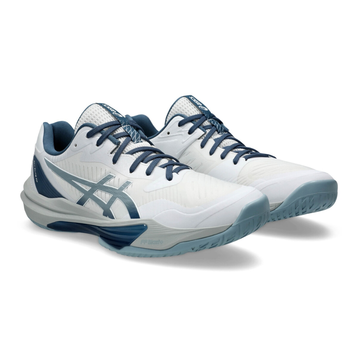 ASICS SKY ELITE FF 3 | Indoor trainers | Buy online - Sportland