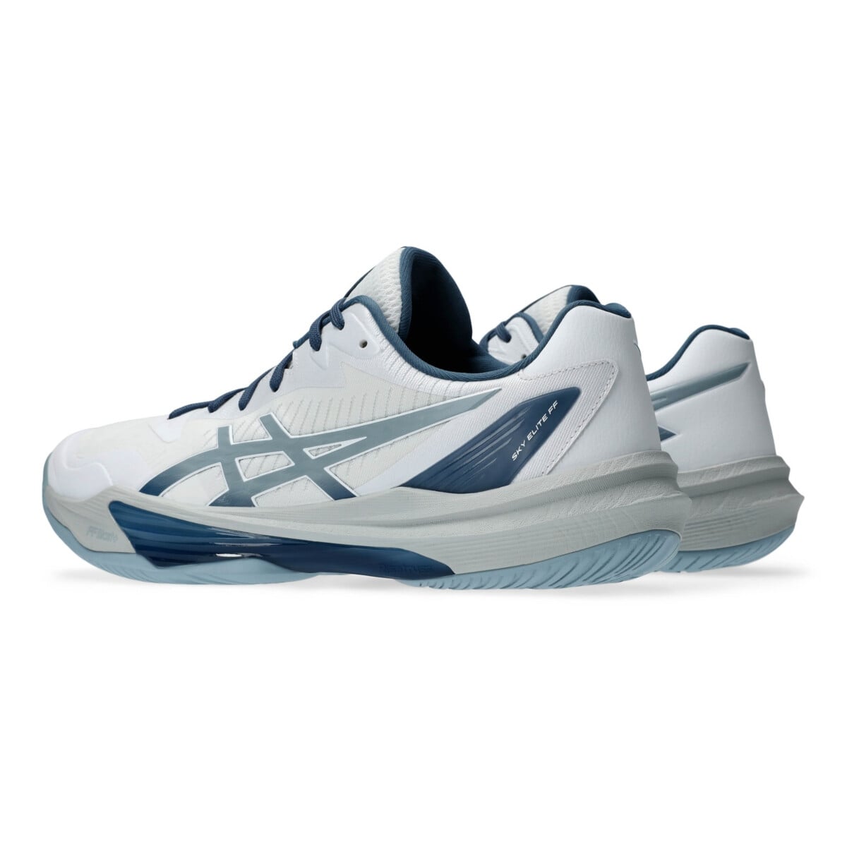 ASICS SKY ELITE FF 3 | Indoor trainers | Buy online - Sportland