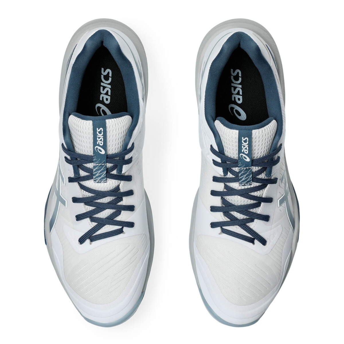 ASICS SKY ELITE FF 3 | Indoor trainers | Buy online - Sportland