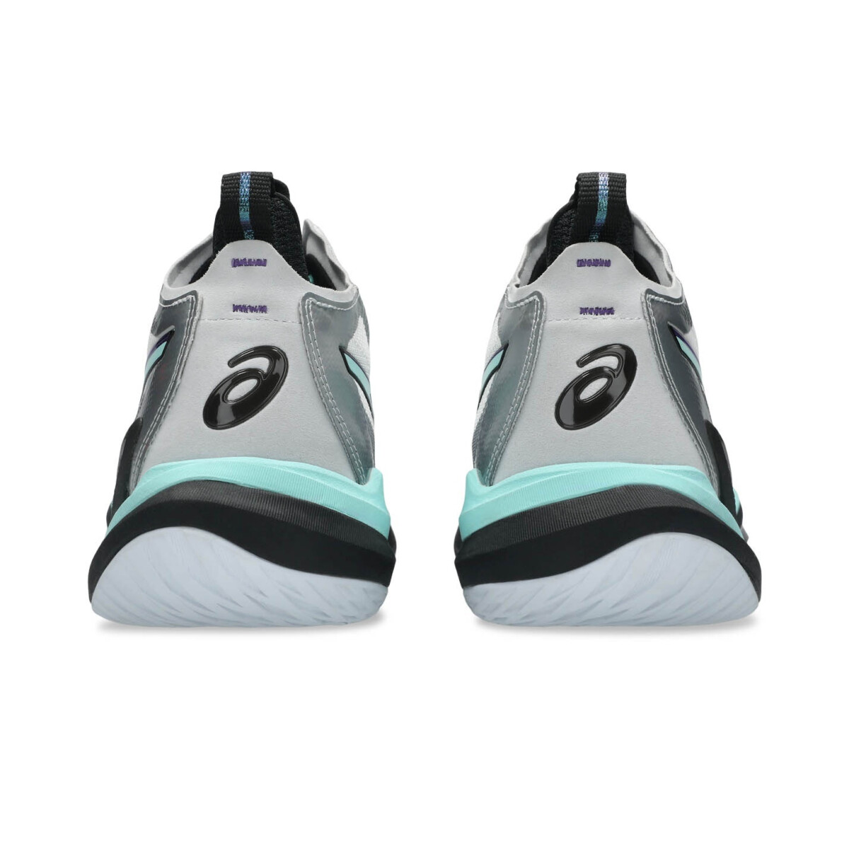 ASICS METARISE 2 VOLLEYBALL SHOES | Indoor trainers | Sportland