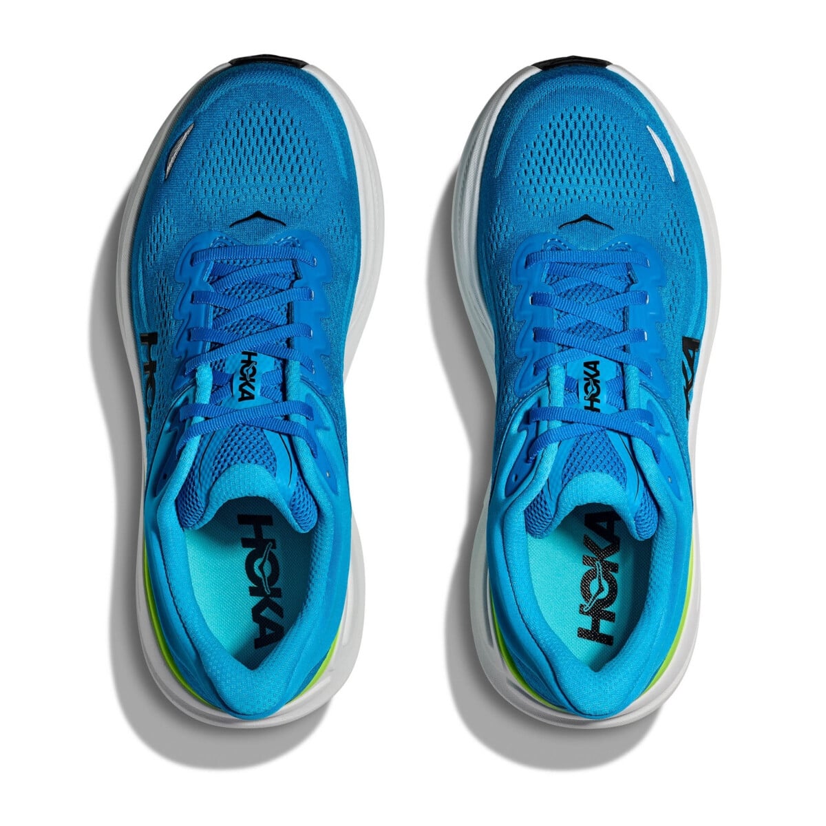 HOKA BONDI 9 | Running Shoes | Buy online - Sportland