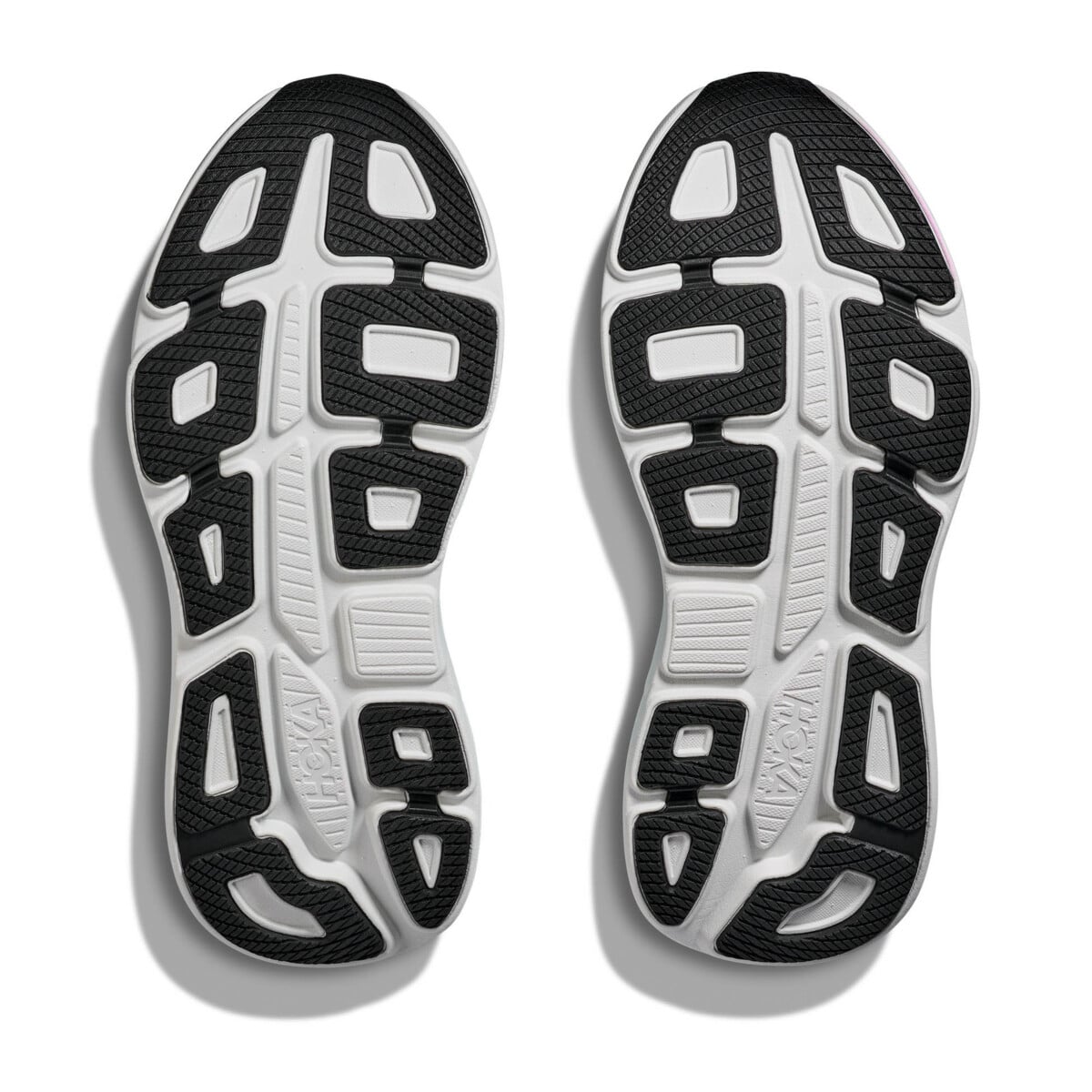 HOKA BONDI 9 | Running Shoes | Buy online - Sportland