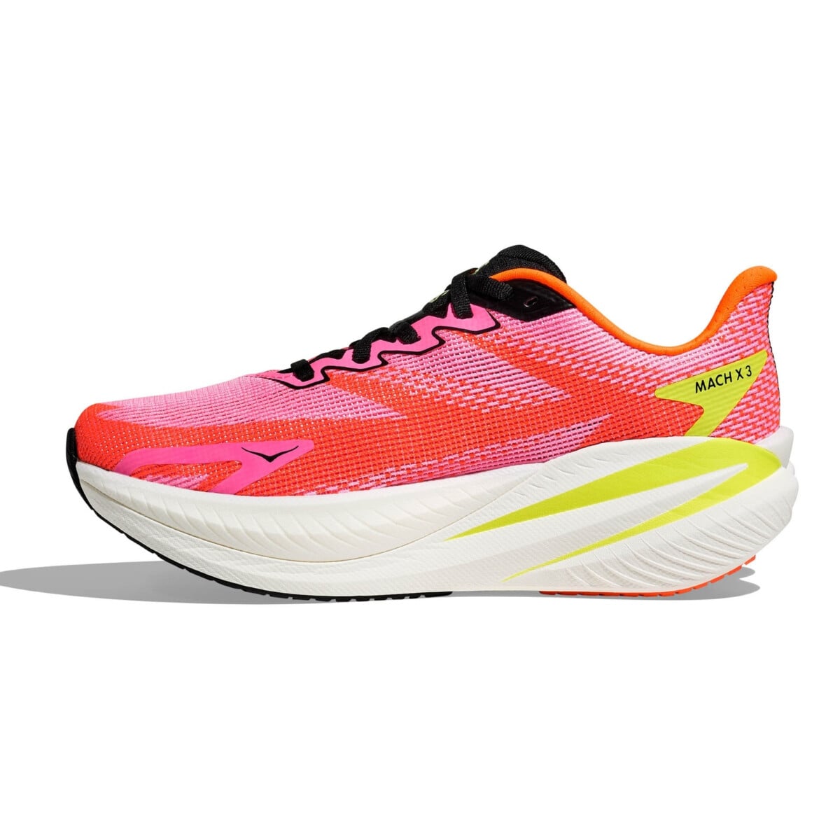 HOKA MACH X 3 | Running Shoes | Buy online - Sportland