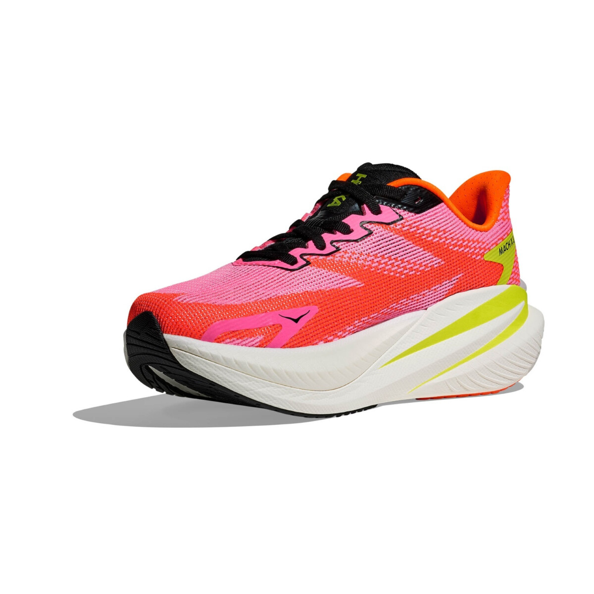 HOKA MACH X 3 | Running Shoes | Buy online - Sportland