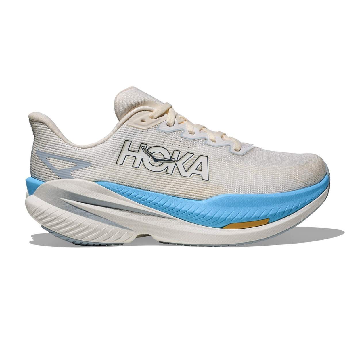 HOKA MACH X 3 | Running Shoes | Buy online - Sportland