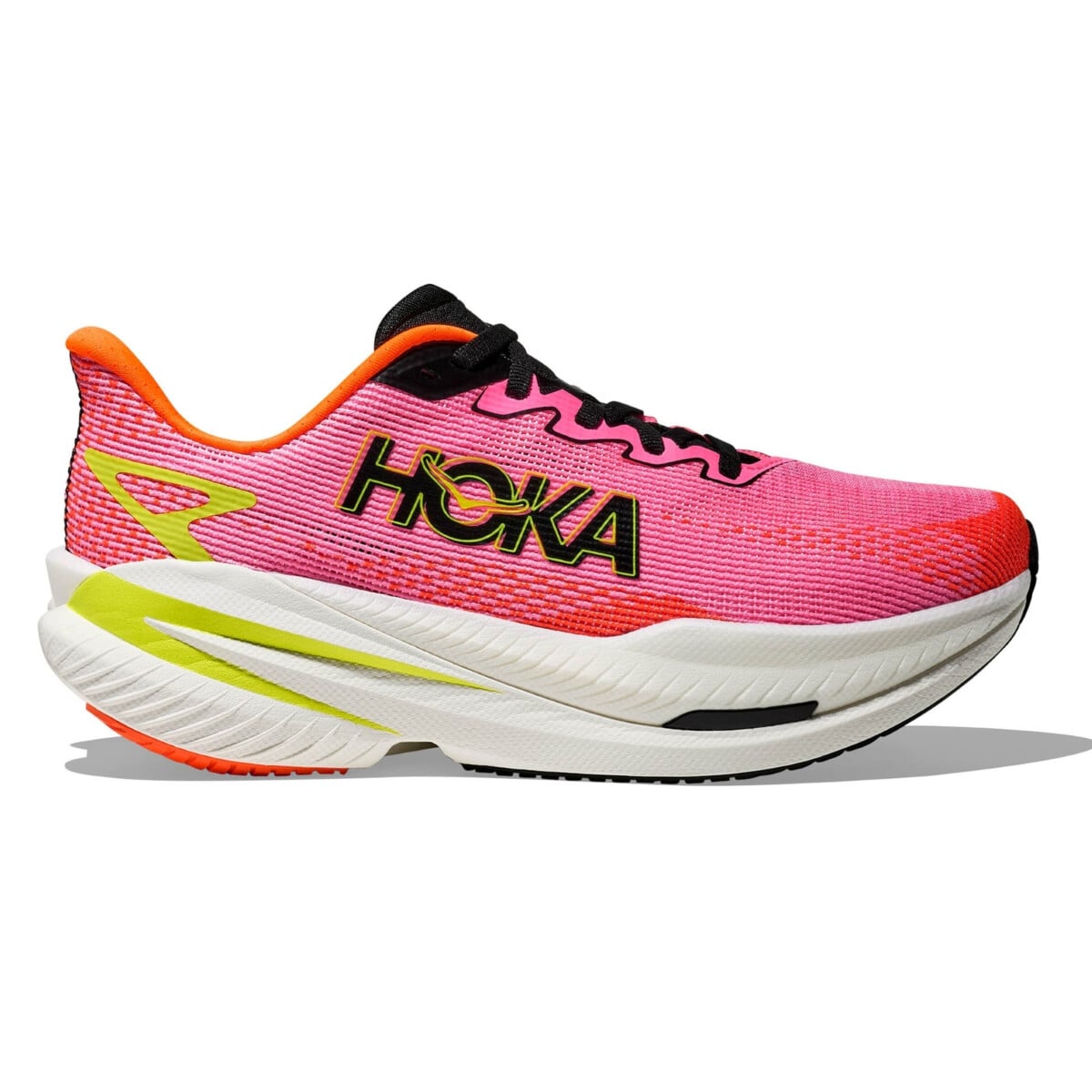 HOKA MACH X 3 | Running Shoes | Buy online - Sportland