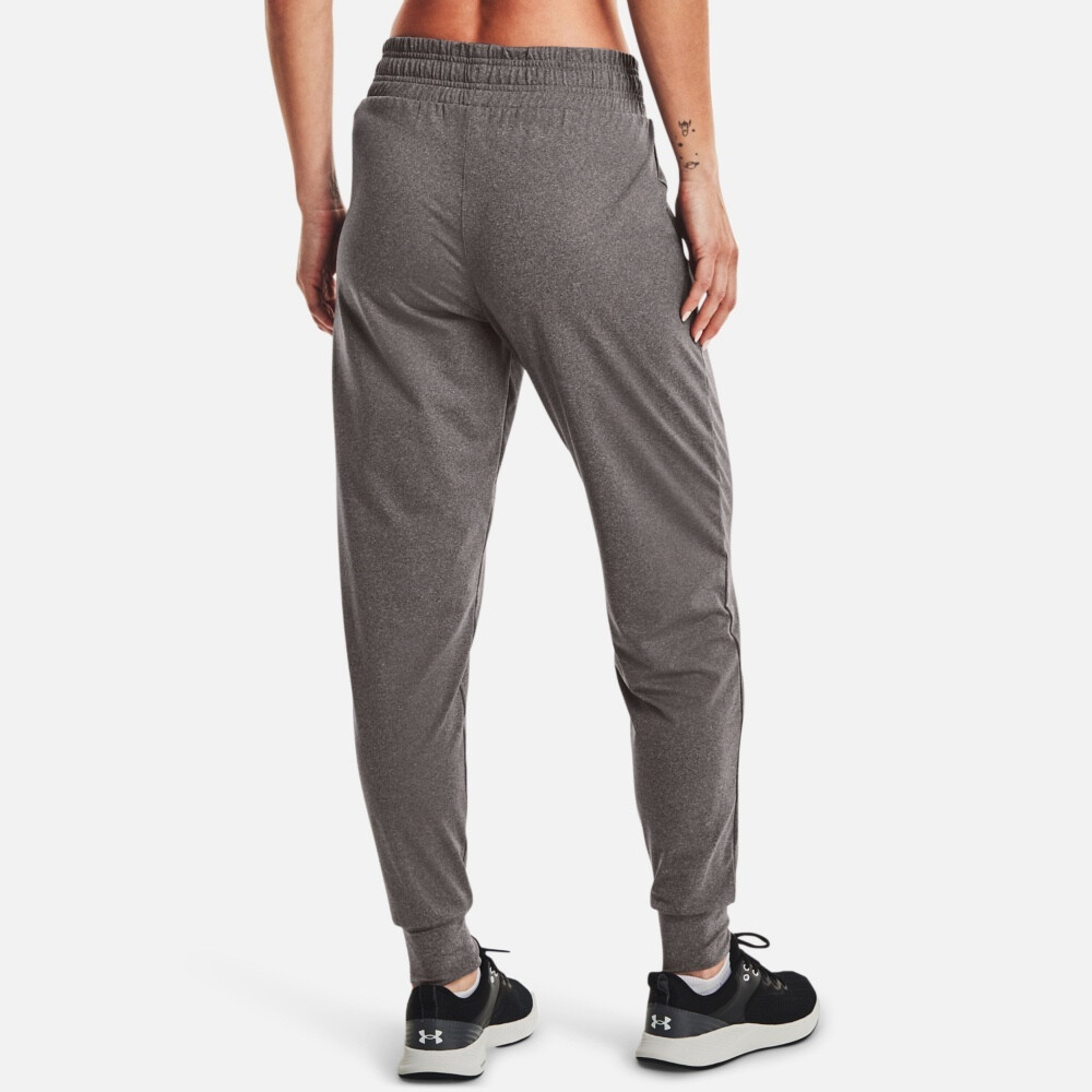 UNDER ARMOUR WOMEN'S HEATGEAR ARMOUR PANTS | Pants | Sportland