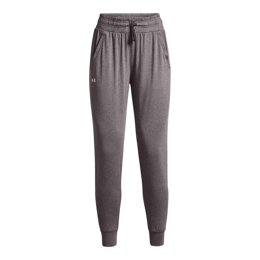UNDER ARMOUR WOMEN'S HEATGEAR ARMOUR PANTS | Pants | Sportland