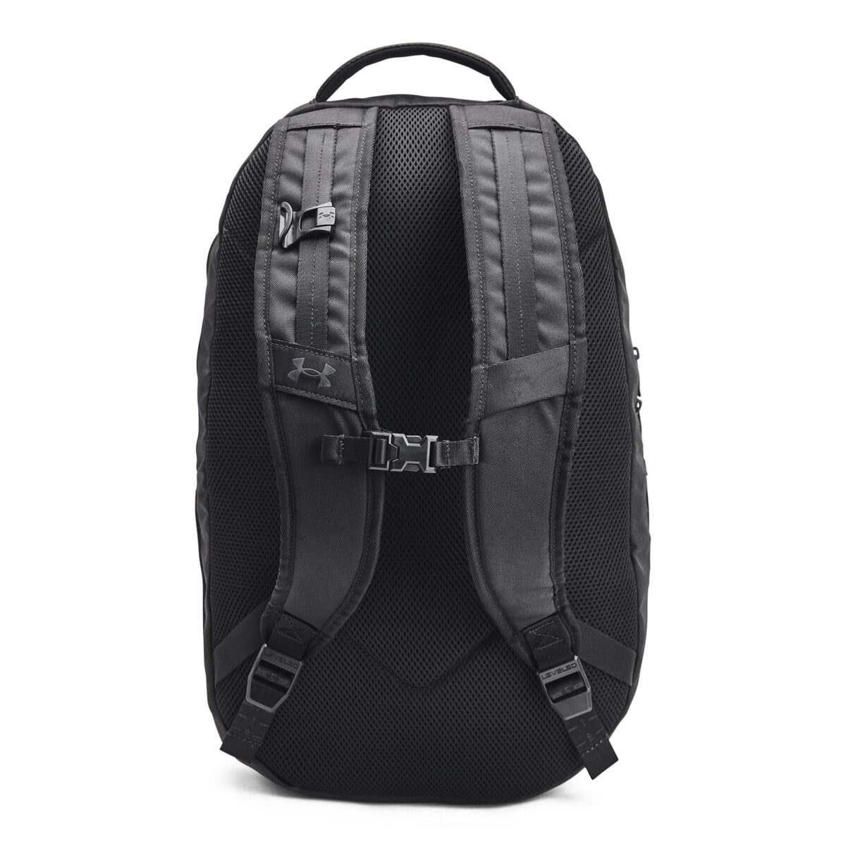 beautiful travel toiletry bags Hudson + Bleecker Voyager Bag Low stock The built Maia Weekender Size:65lb
