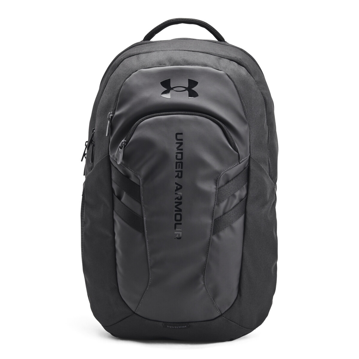 UNDER ARMOUR HUSTLE 6.0 PRO BACKPACK 31L | Backpacks | Sportland