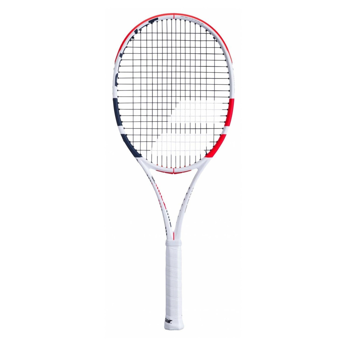 BABOLAT PURE STRIKE TEAM TENNIS RACQUET | Rackets | Sportland